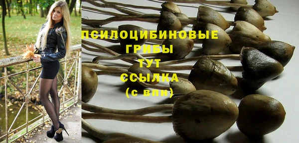 кокаин Горно-Алтайск