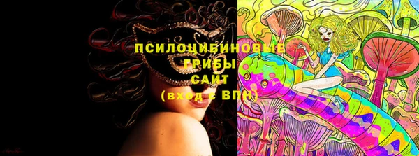 меф Горнозаводск